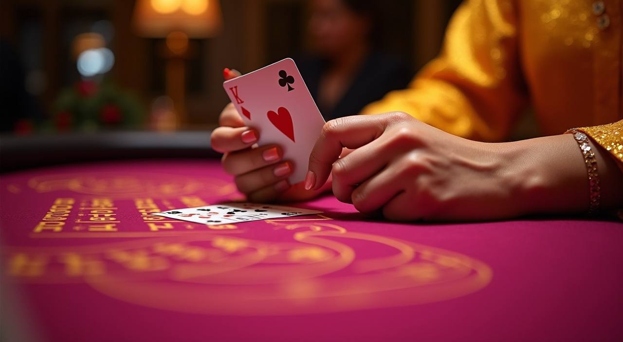 gamerswar Understanding Power Hold Rules and Tables at gamerswar