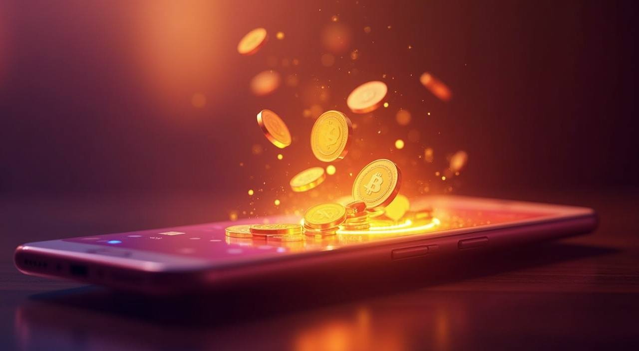 gamerswar About gamerswar’s gaming and payment integration